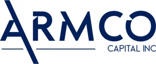 Armco Capital