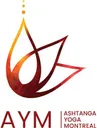 Ashtanga Yoga Montréal