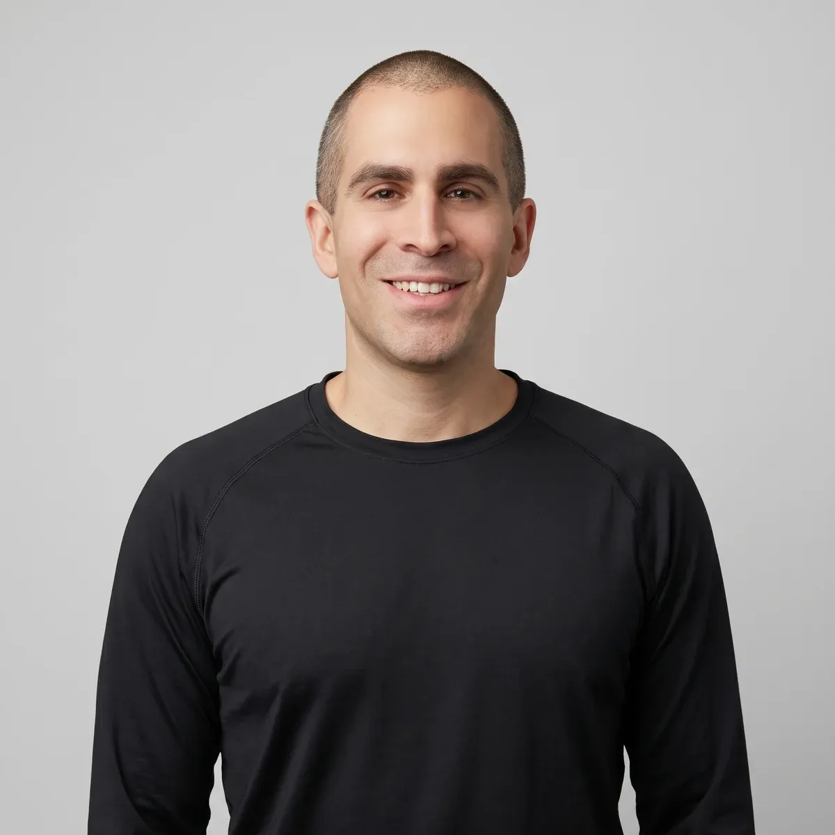 Carlos Vinatea