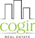 Cogir Real Estate