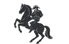 Marengo