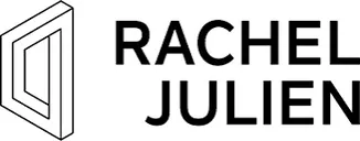 Rachel Julien