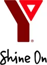 YMCA